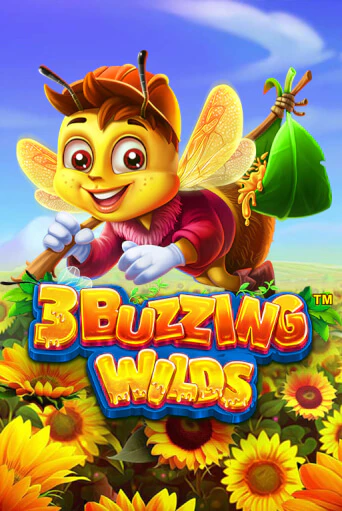 Играй в 3 Buzzing Wilds™ онлайн без регистрации | Азино Три Топора