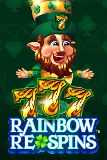 Играй в 777 Rainbow Respins™ онлайн без регистрации | Азино Три Топора