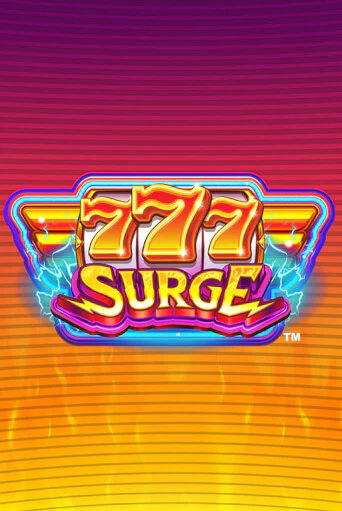 Играй в 777 Surge™ онлайн без регистрации | Азино Три Топора