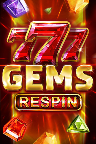 Играй в 777 Gems Respin онлайн без регистрации | Азино Три Топора