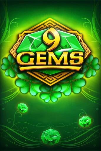 Играй в 9 Gems онлайн без регистрации | Азино Три Топора