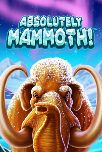 Играй в Absolutely Mammoth онлайн без регистрации | Азино Три Топора