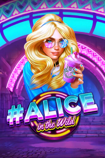 Играй в Alice in the Wild онлайн без регистрации | Азино Три Топора
