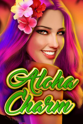 Играй в Aloha Charm онлайн без регистрации | Азино Три Топора