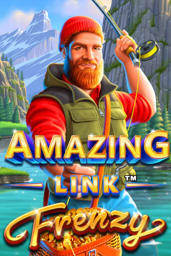 Играй в Amazing Link™ Frenzy онлайн без регистрации | Азино Три Топора