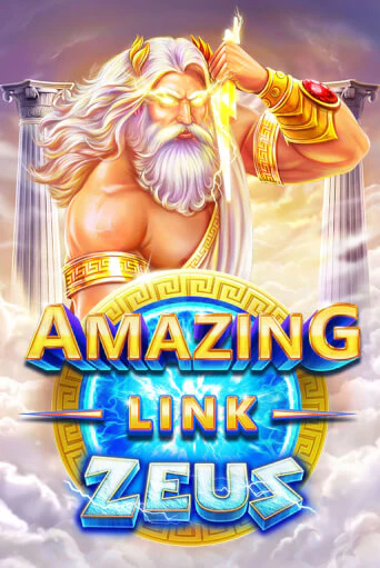 Играй в Amazing Link Zeus онлайн без регистрации | Азино Три Топора