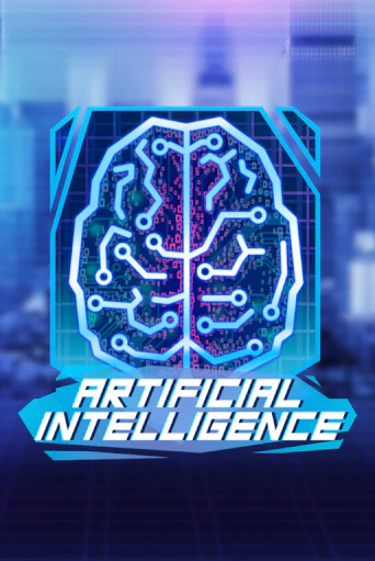 Играй в Artificial Intelligence онлайн без регистрации | Азино Три Топора