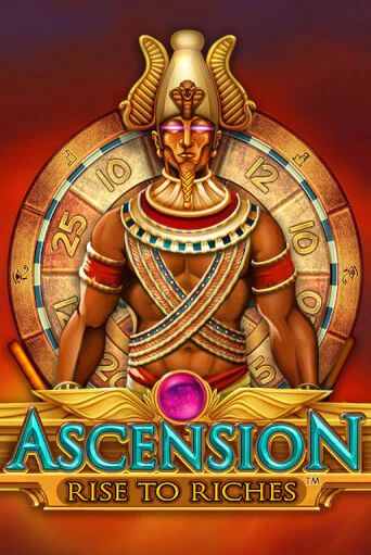Играй в Ascension: Rise to Riches™ онлайн без регистрации | Азино Три Топора