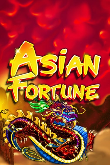 Играй в Asian Fortune онлайн без регистрации | Азино Три Топора