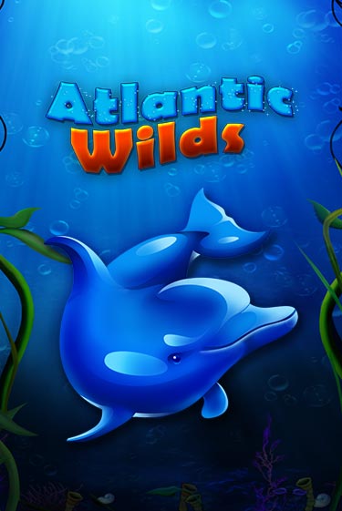 Играй в Atlantic Wilds онлайн без регистрации | Азино Три Топора
