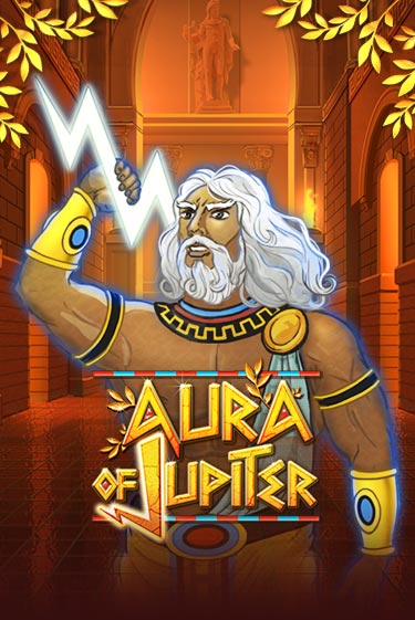 Играй в Aura of Jupiter онлайн без регистрации | Азино Три Топора