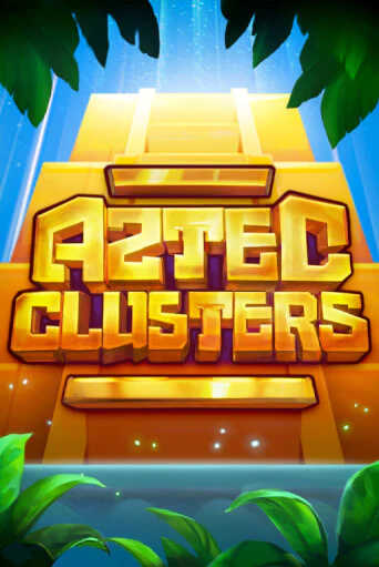 Играй в Aztec Clusters онлайн без регистрации | Азино Три Топора