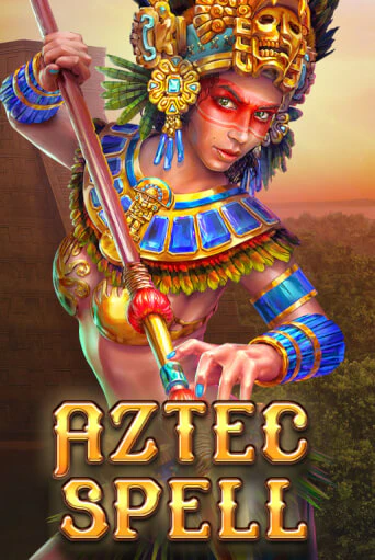 Играй в Aztec Spell онлайн без регистрации | Азино Три Топора