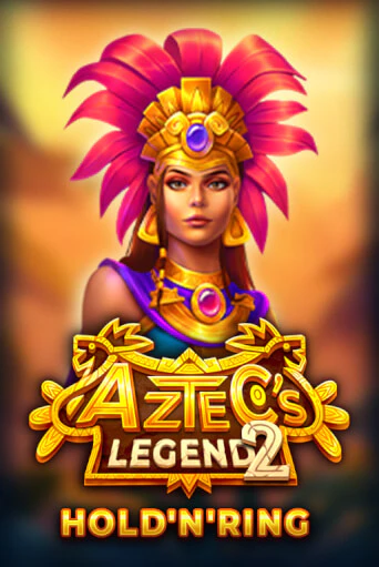 Играй в Aztec's legend 2 онлайн без регистрации | Азино Три Топора