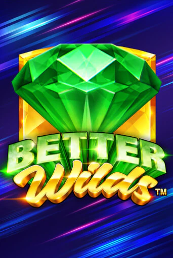 Играй в Better Wilds онлайн без регистрации | Азино Три Топора