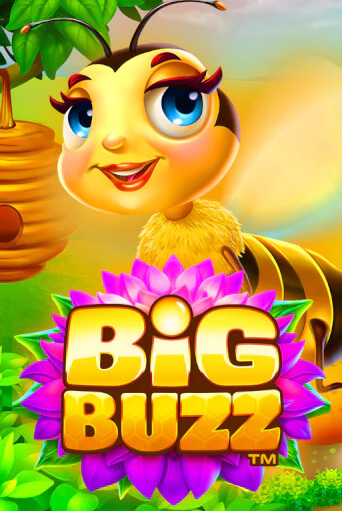 Играй в Big Buzz™ онлайн без регистрации | Азино Три Топора