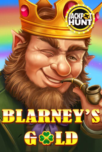 Играй в Blarney's Gold онлайн без регистрации | Азино Три Топора