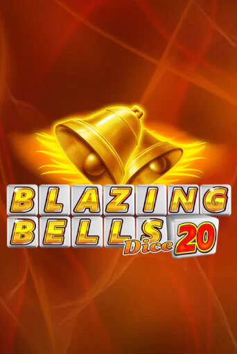 Играй в Blazing Bells 20 Dice онлайн без регистрации | Азино Три Топора