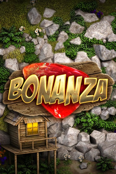 Играй в Bonanza онлайн без регистрации | Азино Три Топора