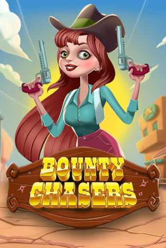 Играй в Bounty Chasers онлайн без регистрации | Азино Три Топора