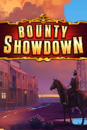 Играй в Bounty Showdown онлайн без регистрации | Азино Три Топора