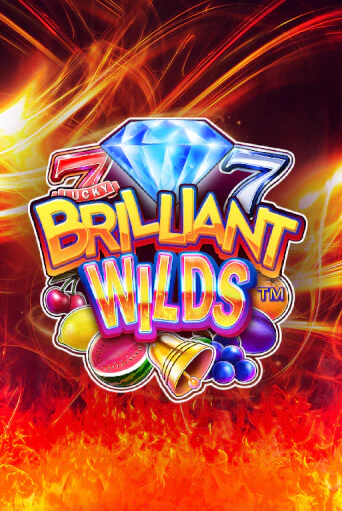 Играй в Brilliant Wilds онлайн без регистрации | Азино Три Топора