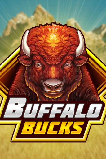 Играй в Buffalo Bucks онлайн без регистрации | Азино Три Топора