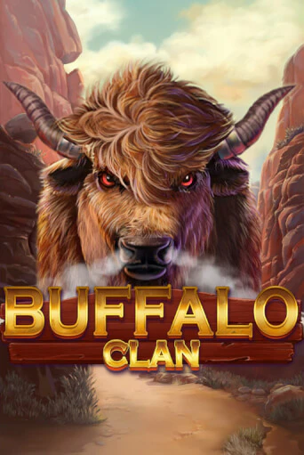 Играй в Buffalo Clan онлайн без регистрации | Азино Три Топора