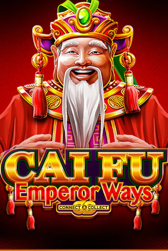 Играй в Cai Fu Emperor Ways онлайн без регистрации | Азино Три Топора