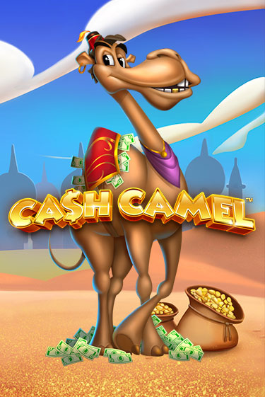 Играй в Cash Camel онлайн без регистрации | Азино Три Топора