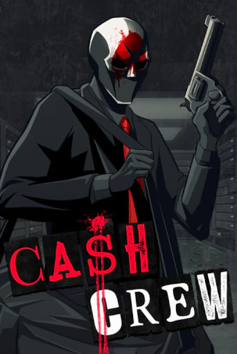 Играй в Cash Crew онлайн без регистрации | Азино Три Топора