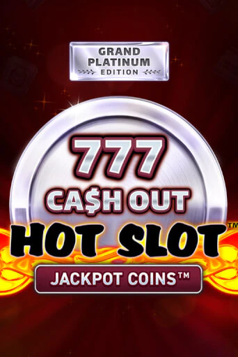 Играй в Hot Slot: 777 Cash Out Grand Platinum Edition онлайн без регистрации | Азино Три Топора