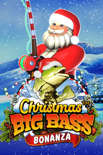 Играй в Christmas Big Bass Bonanza онлайн без регистрации | Азино Три Топора