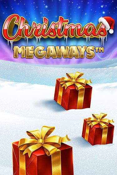 Играй в Christmas Megaways онлайн без регистрации | Азино Три Топора