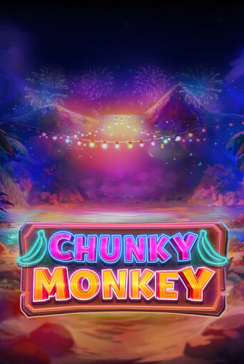 Играй в Chunky Monkey онлайн без регистрации | Азино Три Топора