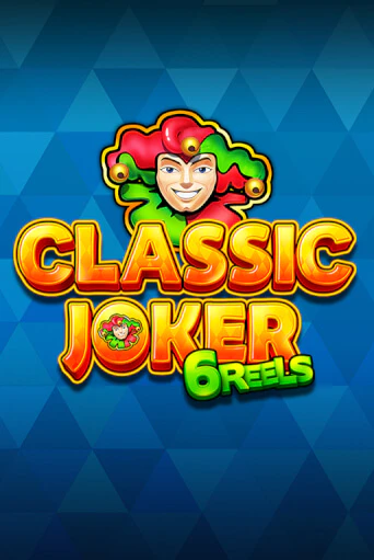 Играй в Classic Joker 6 Reels онлайн без регистрации | Азино Три Топора