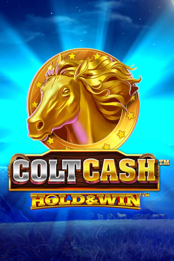Играй в Colt Cash:™ Hold & Win™ онлайн без регистрации | Азино Три Топора
