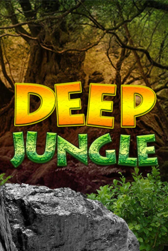 Играй в Deep Jungle онлайн без регистрации | Азино Три Топора