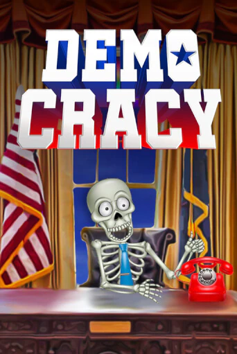 Играй в Democracy онлайн без регистрации | Азино Три Топора