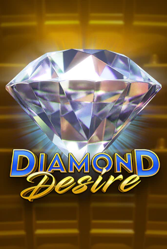 Играй в Diamond Desire онлайн без регистрации | Азино Три Топора