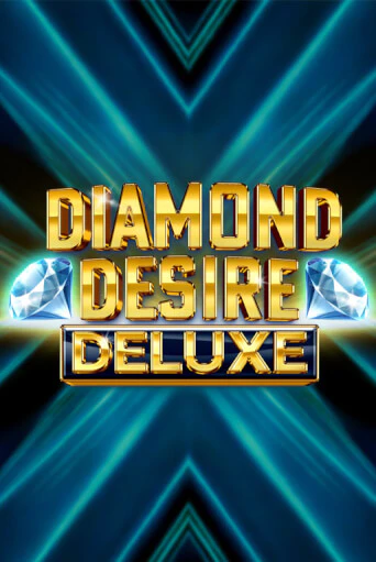 Играй в Diamond Desire Deluxe онлайн без регистрации | Азино Три Топора