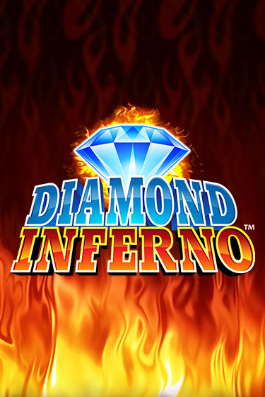 Играй в Diamond Inferno онлайн без регистрации | Азино Три Топора