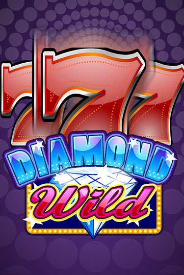 Играй в Diamond Wild (Mini) онлайн без регистрации | Азино Три Топора