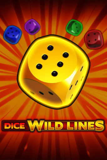 Играй в Dice Wild Lines онлайн без регистрации | Азино Три Топора