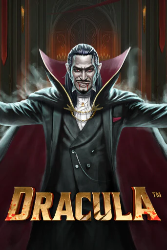 Играй в Dracula онлайн без регистрации | Азино Три Топора