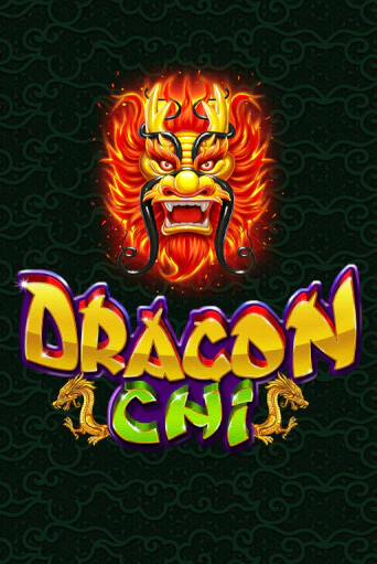 Играй в Dragon Chi онлайн без регистрации | Азино Три Топора