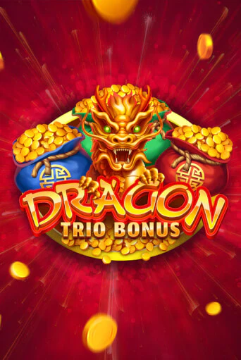 Играй в Dragon Trio Bonus онлайн без регистрации | Азино Три Топора