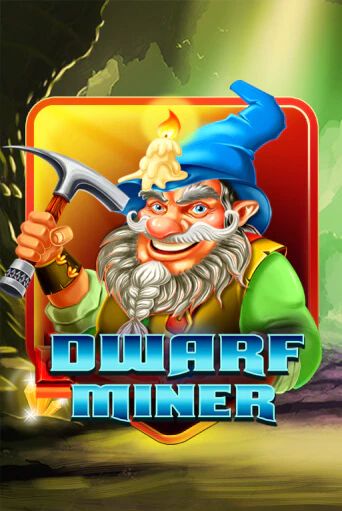 Играй в Dwarf Miner онлайн без регистрации | Азино Три Топора