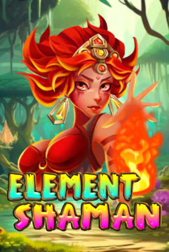Играй в Element Shaman онлайн без регистрации | Азино Три Топора