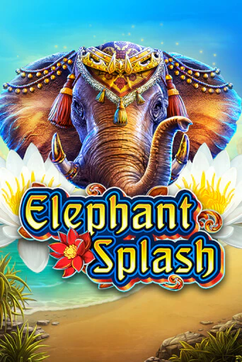 Играй в Elephant Splash онлайн без регистрации | Азино Три Топора